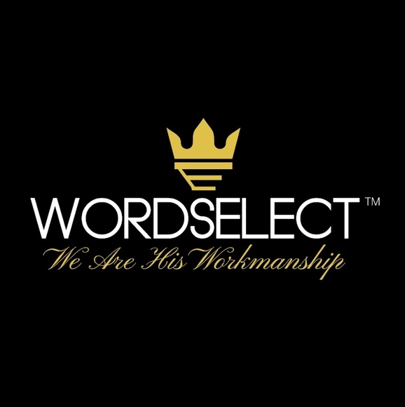 wordselect